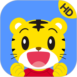 巧虎缤纷世界HD v3.8.0