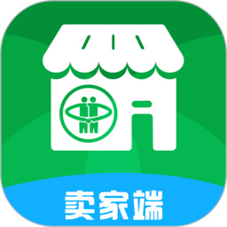 青海新发地卖家 v1.0.7