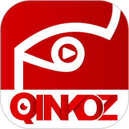 Qinkoz