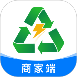 铅迹 v1.1.4