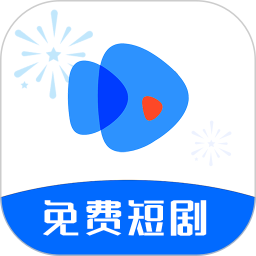 轻简短剧 v1.1.0