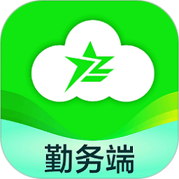 亲教官勤务 v2.0.410