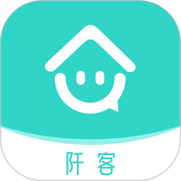 阡客 v1.2.7