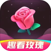 趣看玫瑰 v1.0.2