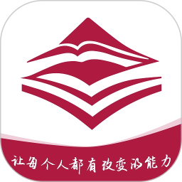 清控紫荆数智学堂 v1.0.0