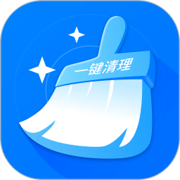 清理加速管家 v1.0.20.1001