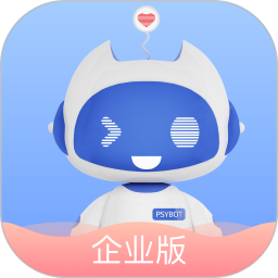 企连心 v1.10.8