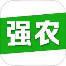 强农 v1.6.0