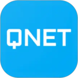 Qnet v1.5