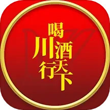 请你喝喜酒 v2.2.0