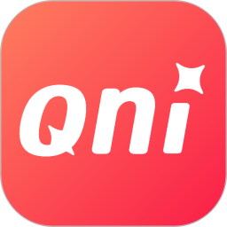 Qni