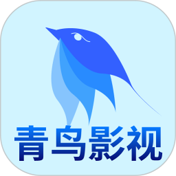 青鸟影视 v1.50