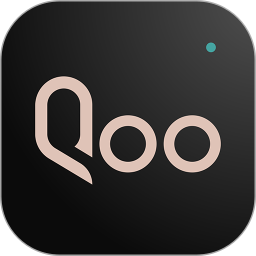 QooCam v4.7.1