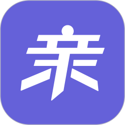 亲亲日记 v4.0.3