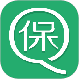 亲亲小保 v6.4.6