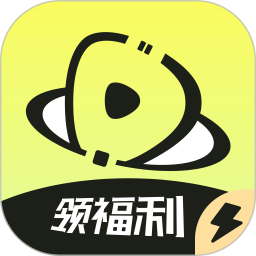 趣刷 v1.2.0