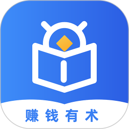 钱术 v1.0.1