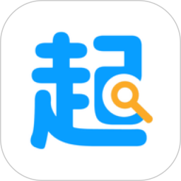 起搜搜 v2.3.0