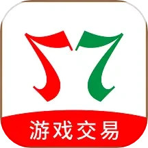 七手游