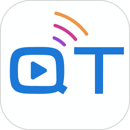 QT v2.2.6