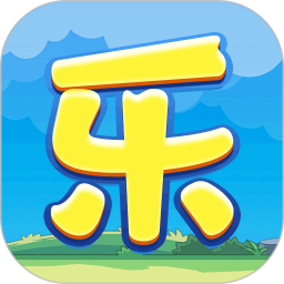 七天乐学堂 v1.0.2