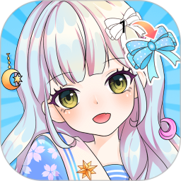 趣贴图 v1.1.13