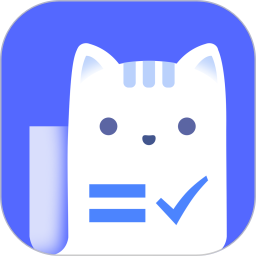 QuizCat刷题猫 v6.2.0