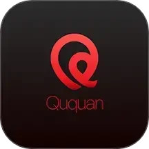 QuQuan v2.1.5