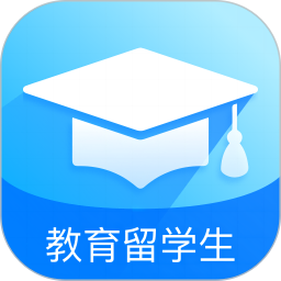 启维教育 v1.3.0