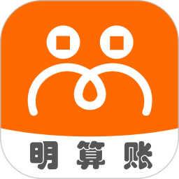 亲兄弟 v3.8.3