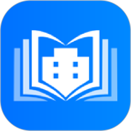 勤学课堂 v3.2.3