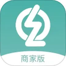 骑享租商户端 v1.7.4