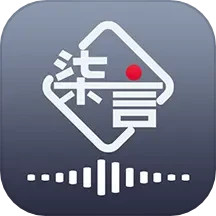 柒言 vPLTA(A)V1.2.9_240523RC