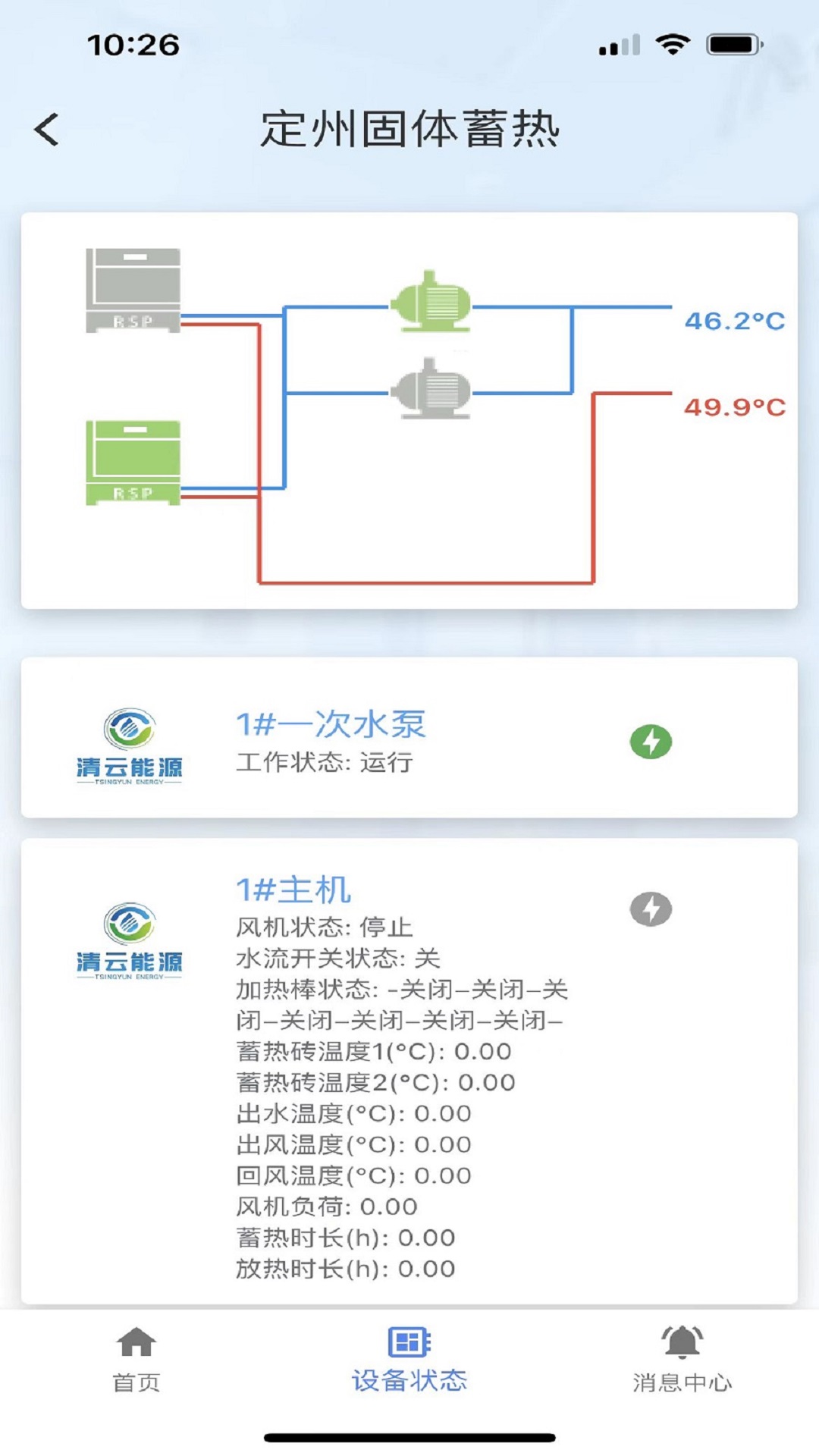 清云能源下载介绍图