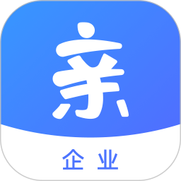 Q云企 v1.6.1