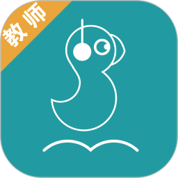 群阅书声教师 v1.1.8