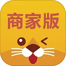 乔助理商家 v1.2.4