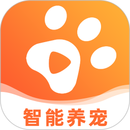 趣爪印 v3.0.11