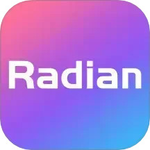 radian