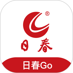 日春Go v1.0.89