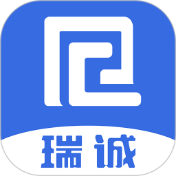 瑞诚教育 v3.5.9