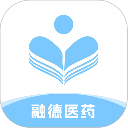 融德医药 v1.0