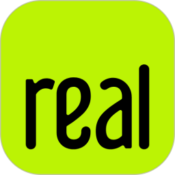 REAL真实 v1.32.00