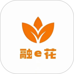 融e花 v1.0.1