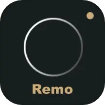 Remo v1.0.4