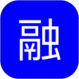 融航国际 v1.5.2