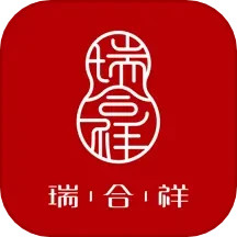 瑞合祥医院 v1.1.12