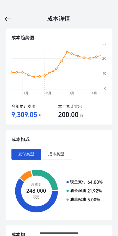 瑞和运营app截图