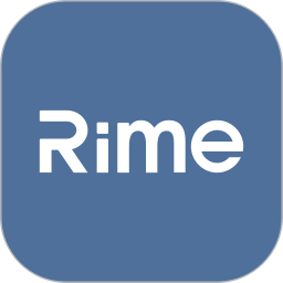 RimeData v25.1.1