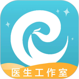 柔济健康 v3.8.7